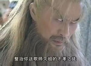 厉害了！你记忆里的这些经典角色，居然是同一个人演的