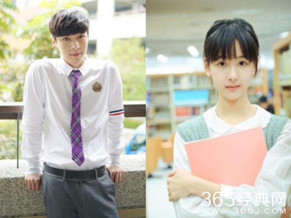 目前正在开拍或待拍的十部戏~最期待的是张艺兴和陈都灵的作品！