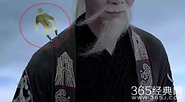 熬夜刷的神作国产剧再来一部！