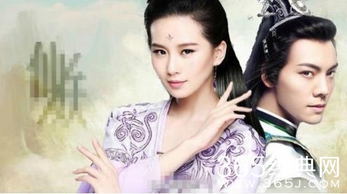 目前正在开拍或待拍的十部戏~最期待的是张艺兴和陈都灵的作品！