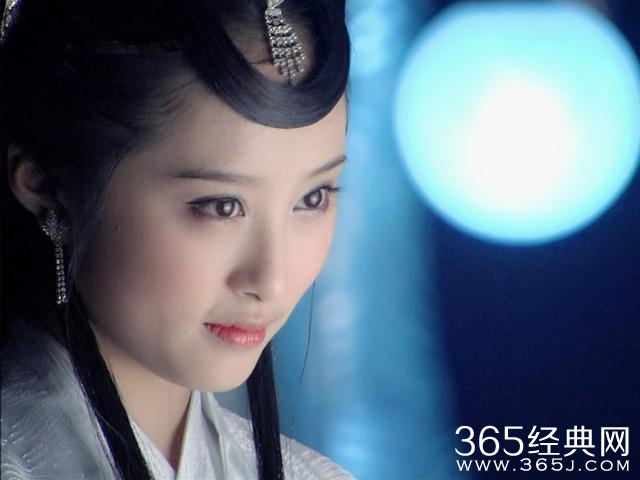 厉害了！你记忆里的这些经典角色，居然是同一个人演的