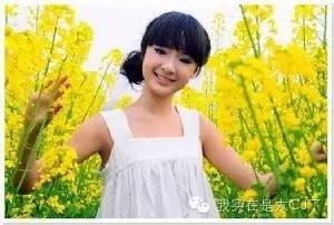 林更新张嘉译情陷五角恋？问题来了，谁才是小三！