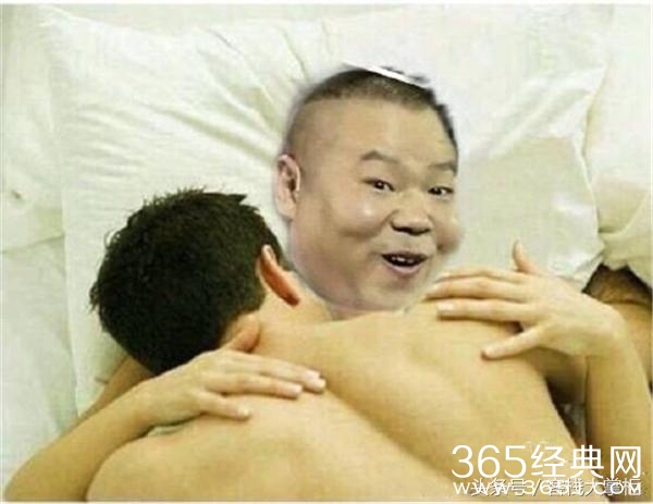 原本只想好好做个演员，没想到成为整个娱乐圈玩弄的对象！