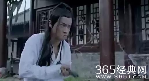 熬夜刷的神作国产剧再来一部！