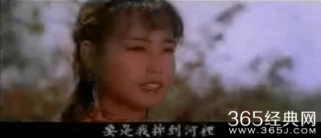 这是国内第一部因「色」情被禁的电影