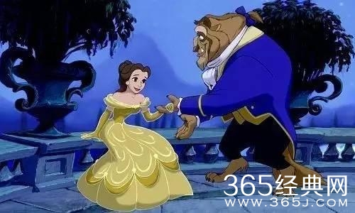 你可以鄙视王大治的容貌，但你要佩服他的艳福！