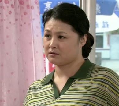 厉害了！你记忆里的这些经典角色，居然是同一个人演的