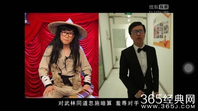 甄子丹暗讽吴京花拳绣腿不配做功夫巨星？李小龙功夫并非天下第一