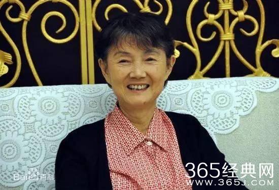 这是国内第一部因「色」情被禁的电影