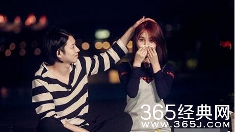 如果爱20161124期李菲儿金希澈互问哪些隐私问题