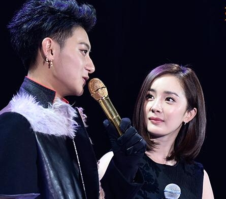 目前正在开拍或待拍的十部戏~最期待的是张艺兴和陈都灵的作品！