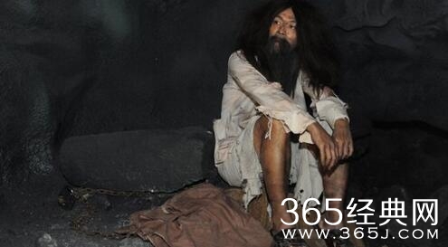 致命复活郭晋安角色怎么样 致命复活郭晋安角色介绍