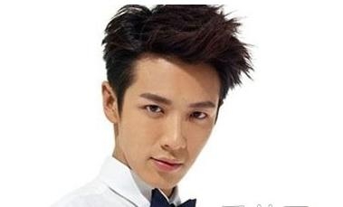 一直认为会红，最后没红的六大明星，最后一个让你无话可说