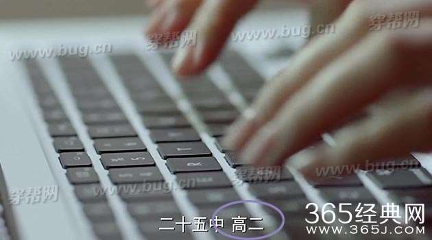 电视剧小别离竟然发现穿帮镜头18处