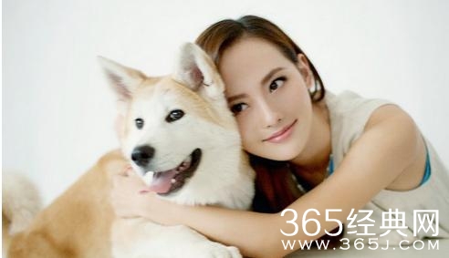 一直认为会红，最后没红的六大明星，最后一个让你无话可说