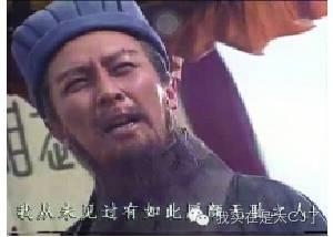 林更新张嘉译情陷五角恋？问题来了，谁才是小三！