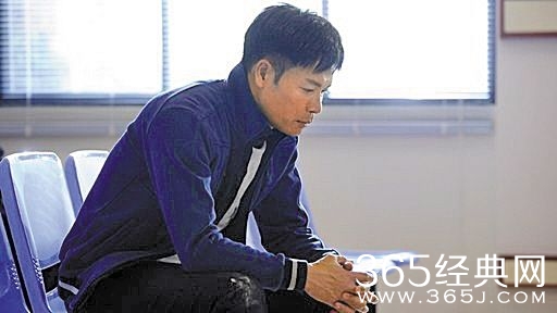 致命复活什么时候播出 致命复活在哪可以看