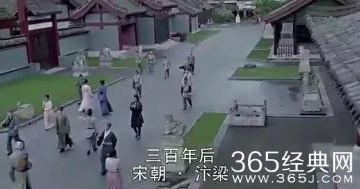 熬夜刷的神作国产剧再来一部！