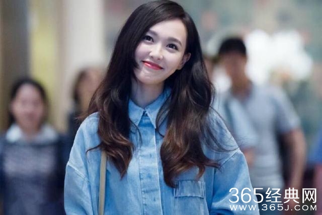 目前正在开拍或待拍的十部戏~最期待的是张艺兴和陈都灵的作品！