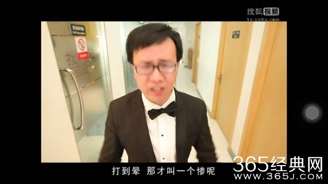甄子丹暗讽吴京花拳绣腿不配做功夫巨星？李小龙功夫并非天下第一