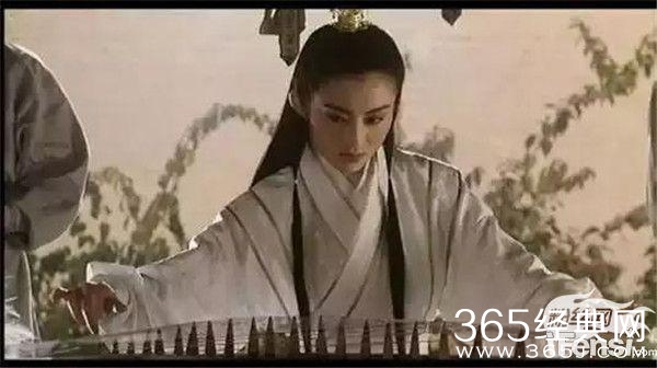 最霸气的女扮男装！赵丽颖秒杀唐嫣郑爽