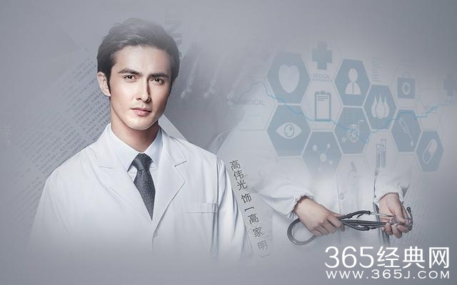 同样都是签约新人，杨幂和唐嫣谁的眼光更好？