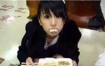 赵薇，范冰冰，郑爽，杨颖最想删除的10张照片，张张值千万