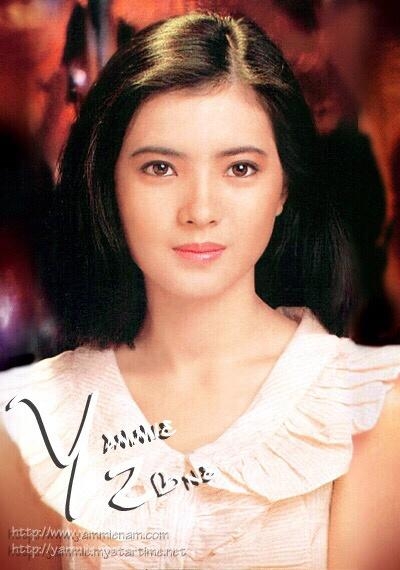 退出香港娱乐圈的明星中，为何卖保险的最多？还有人卖鱼蛋、贴膜