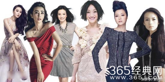 资源跟上，戏路拓宽，郑爽急需一部大IP大女主戏来证明自己