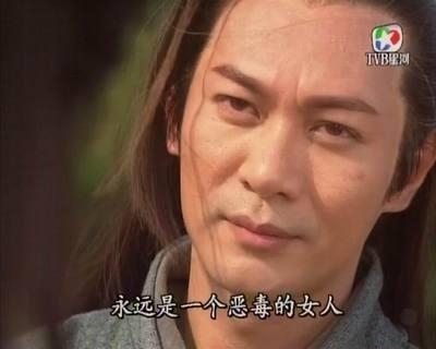 退出香港娱乐圈的明星中，为何卖保险的最多？还有人卖鱼蛋、贴膜