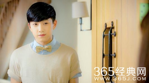 藏地密码剧中岳阳的角色是谁演的 藏地密码岳阳角色介绍