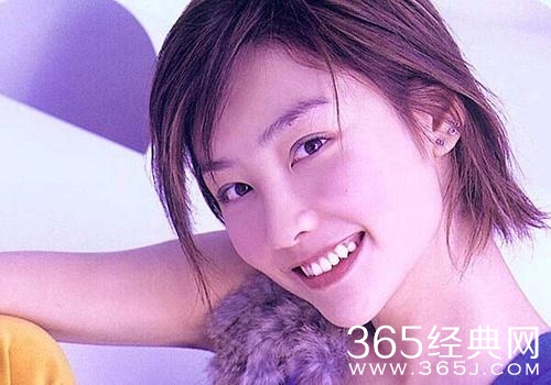 退出香港娱乐圈的明星中，为何卖保险的最多？还有人卖鱼蛋、贴膜