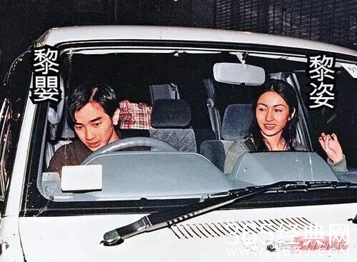 退出香港娱乐圈的明星中，为何卖保险的最多？还有人卖鱼蛋、贴膜