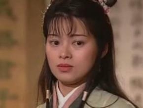 退出香港娱乐圈的明星中，为何卖保险的最多？还有人卖鱼蛋、贴膜