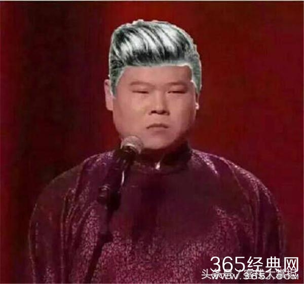 原本只想好好做个演员，没想到成为整个娱乐圈玩弄的对象！
