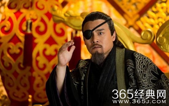 厉害了！你记忆里的这些经典角色，居然是同一个人演的