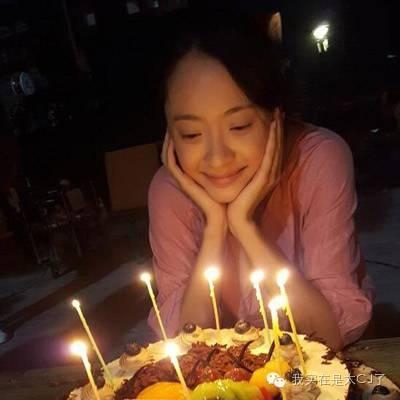 林更新张嘉译情陷五角恋？问题来了，谁才是小三！