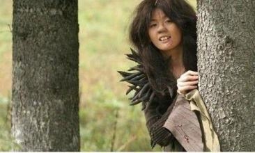 厉害了！你记忆里的这些经典角色，居然是同一个人演的