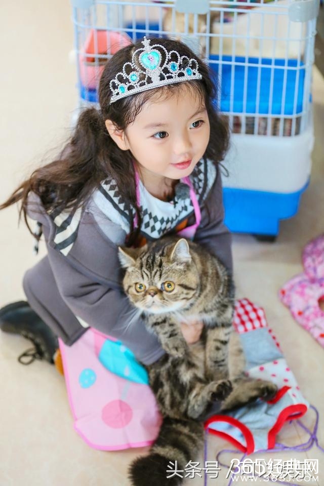 《爸爸4》走复古怀旧风 田亮张伦硕骑自行车秀经典串烧