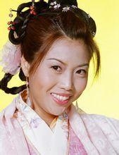 退出香港娱乐圈的明星中，为何卖保险的最多？还有人卖鱼蛋、贴膜