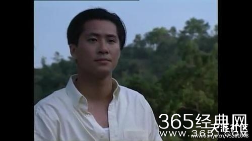 退出香港娱乐圈的明星中，为何卖保险的最多？还有人卖鱼蛋、贴膜