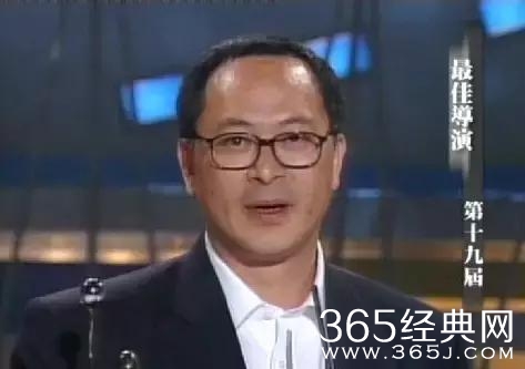 杜琪峰最好的电影居然用19天就拍出来了