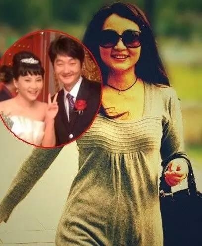 你可以鄙视王大治的容貌，但你要佩服他的艳福！