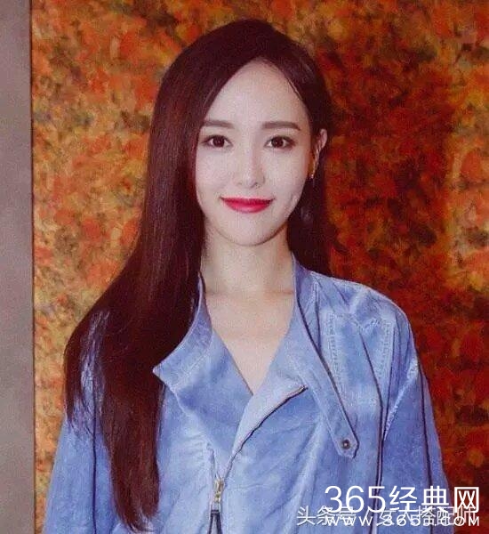 罗晋大方表白唐嫣，这是要公开恋情的节奏