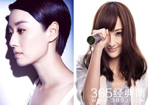 姚笛自称贤惠，马伊俐发微博怼，网友：实在是高！