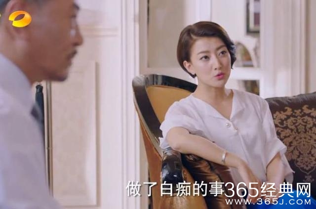 奶奶为找欧巴让孙子穿越 国产剧的脑洞开成这样了！
