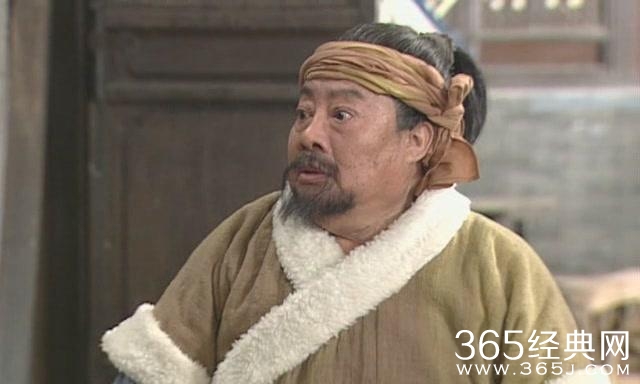 厉害了！你记忆里的这些经典角色，居然是同一个人演的