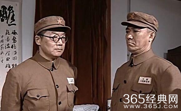 厉害了！你记忆里的这些经典角色，居然是同一个人演的