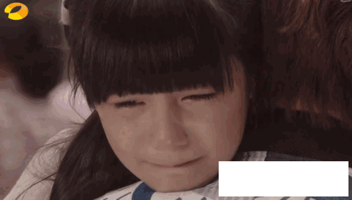奶奶为找欧巴让孙子穿越 国产剧的脑洞开成这样了！