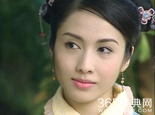 退出香港娱乐圈的明星中，为何卖保险的最多？还有人卖鱼蛋、贴膜